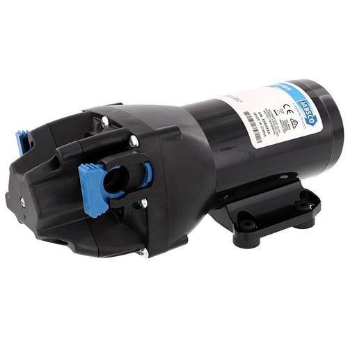 PARMAX HD4 PENTRYPUMP 12V