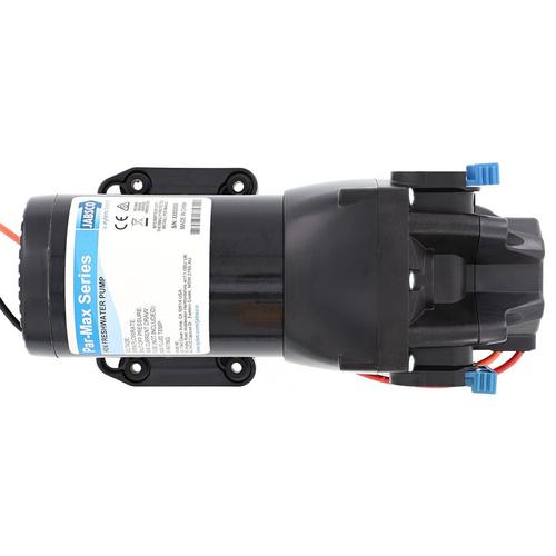 PARMAX HD4 PENTRYPUMP 12V