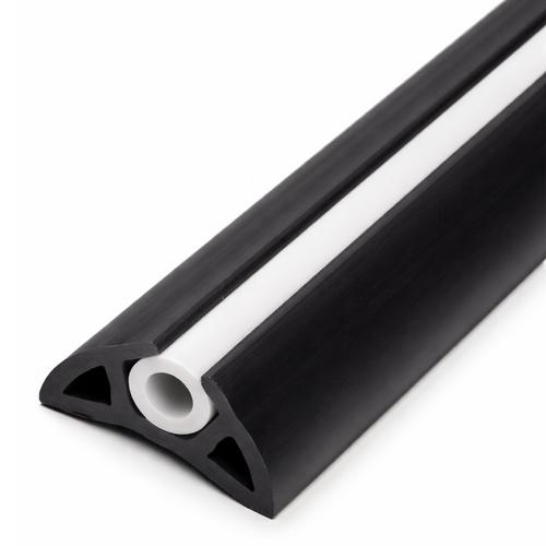 INSTICKSLIST 7X13 MM VIT 20M