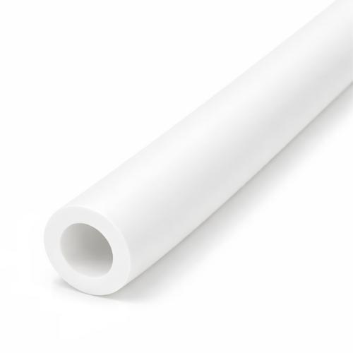 INSTICKSLIST 7X13 MM VIT 20M