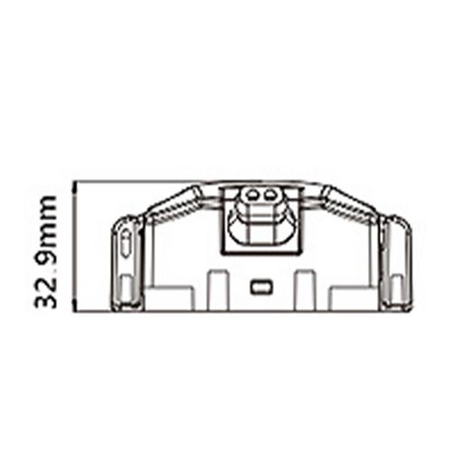 NIVÅVAKT SEAFLO-S01 12/24V