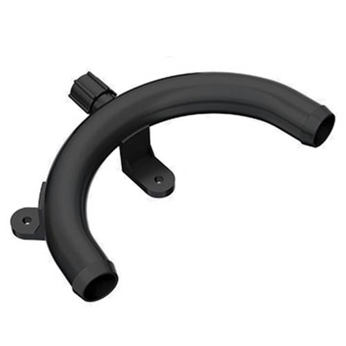 ANTIHÄVERT 25MM SEAFLO