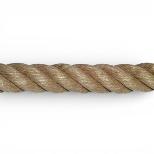 TRAPPRÄCKSLINA 36MM SYNTETHAMP