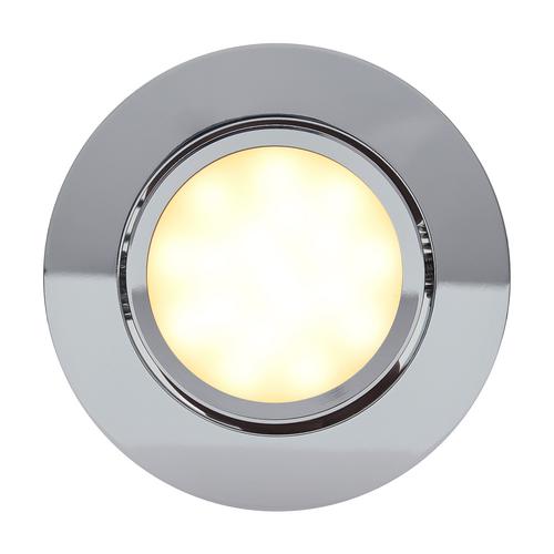 LAMPA STELLA SPOT 25° KROM
