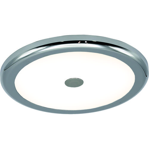 NAUTILIGHT DOWNLIGHT LED TOUCH