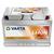LITIUM VARTA LL100LT