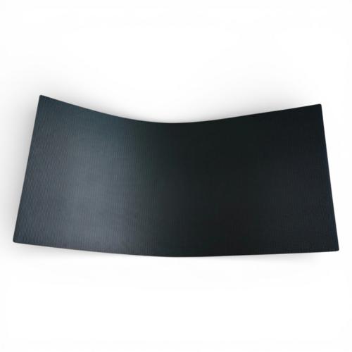 SUNBEAM GAPFILLER BLACK