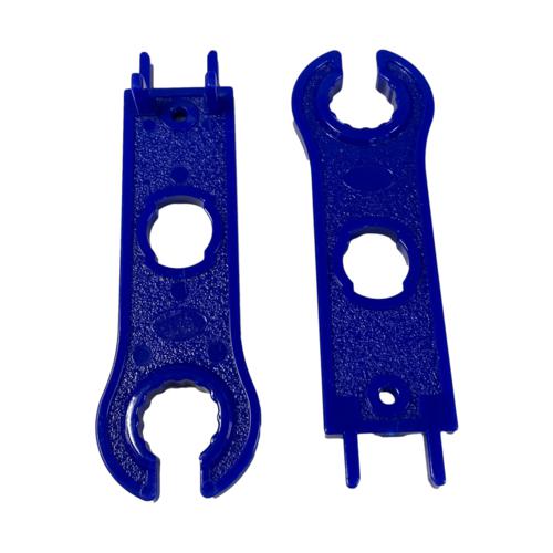 VERKTYG FÖR MC4 KONTAKTER