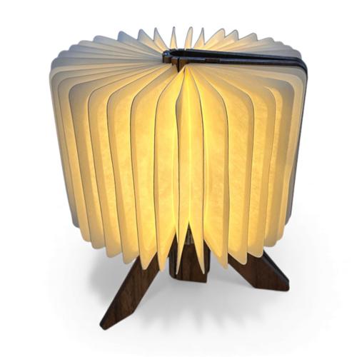 LAMPA R-DESIGN RE-CHARGE