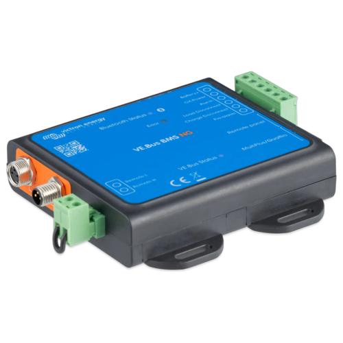 VICTRON VE.BUS BMS NG