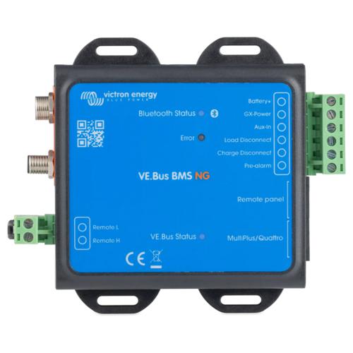 VICTRON VE.BUS BMS NG