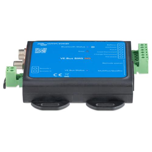 VICTRON VE.BUS BMS NG