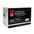LITIUMBATTERI 12V 100AH BT