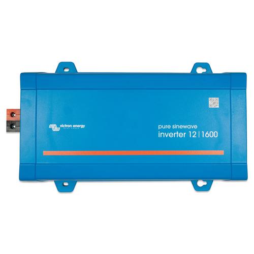 INVERTER VE.DIREKT 12/1600