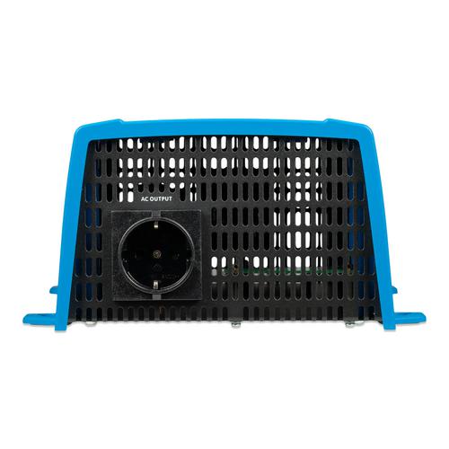 INVERTER VE.DIREKT 12/1600