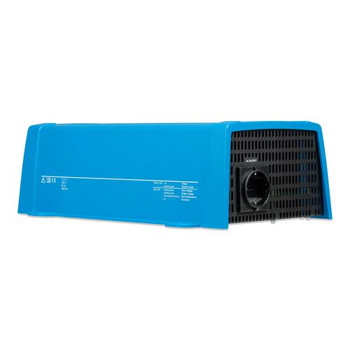 INVERTER VE.DIREKT 12/1600