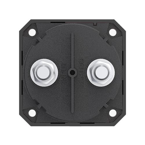 HUVUDSTRÖMBRYTARE ON/OFF 300A