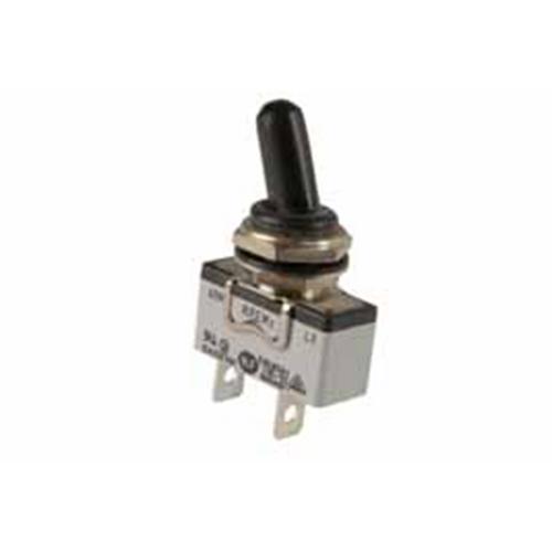 VIPPSTRÖMBRYTARE ON/OFF