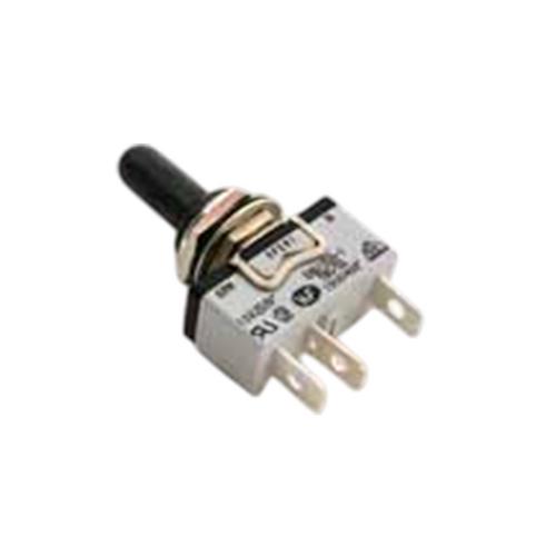 VIPPSTRÖMBRYTARE ON/OFF/ON