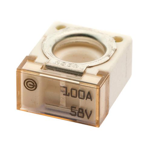POLSÄKRING 100A 2ST