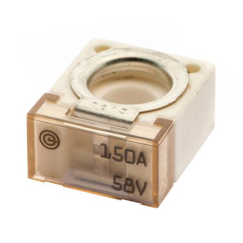 POLSÄKRING 150A 2ST