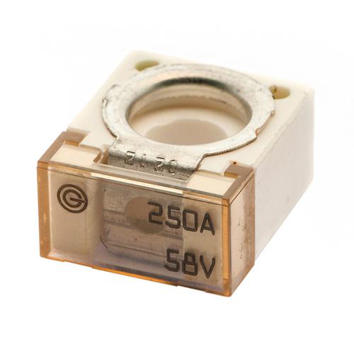 POLSÄKRING 250A 2ST