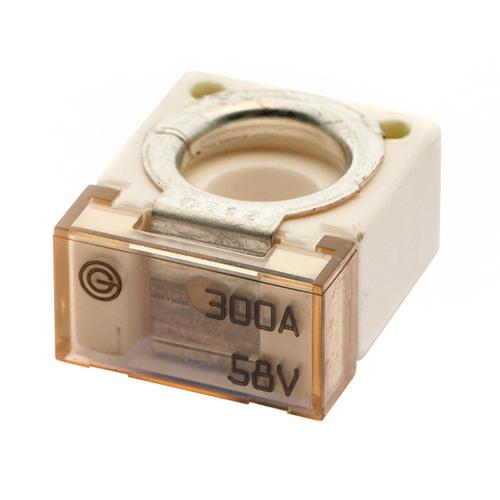 POLSÄKRING 300A 2ST