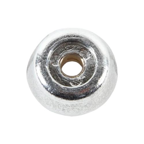 ANOD SWING THRUSTER 140TT