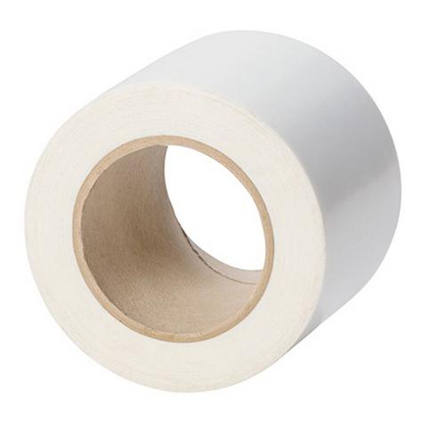 LAGNINGSTEJP 9,6CM 55M