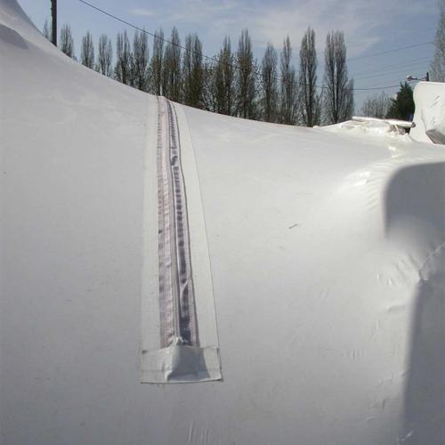 LAGNINGSTEJP 9,6CM 55M