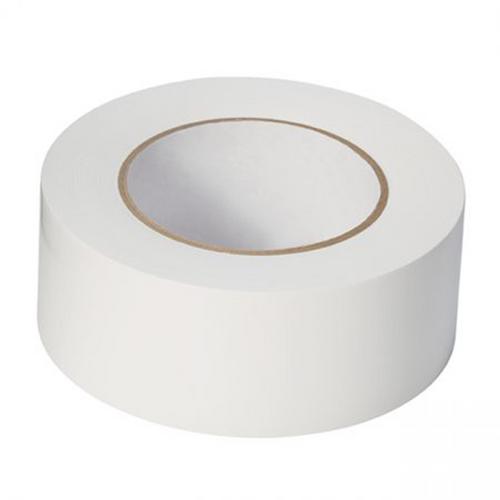 LAGNINGSTEJP 5CM 33M