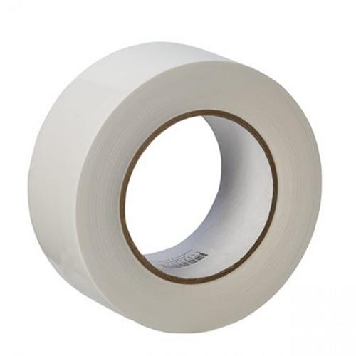 LAGNINGSTEJP 5CM 33M