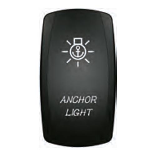 TRYCKKNAPP ANKARLANTERNA