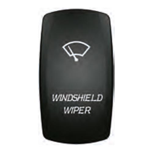 TRYCKKNAPP VINDRUTETORKARE