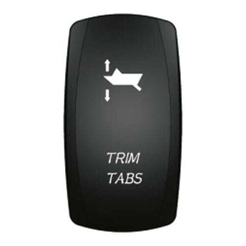 TRYCKKNAPP TRIMPLAN BB