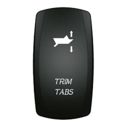 TRYCKKNAPP TRIMPLAN SB