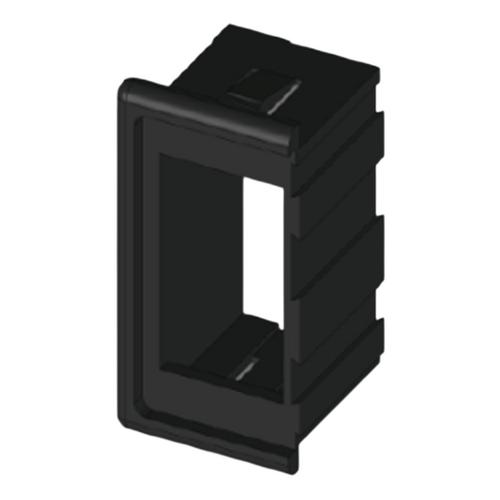 MONTERINGSRAM ÄNDDEL