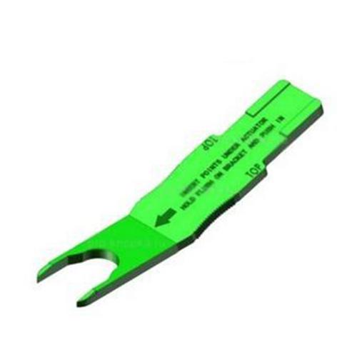 VERKTYG LOCKBORTTAGARE