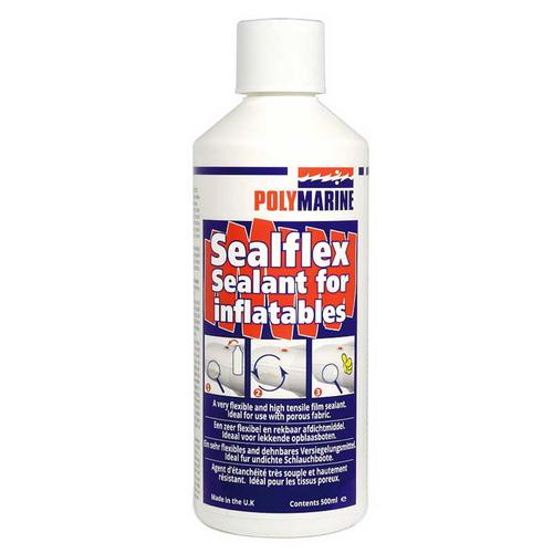 POLYMARINE SEALFLEX 500ML