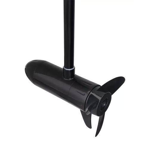 ELMOTOR HYDRA SKYPOINT 65LBS