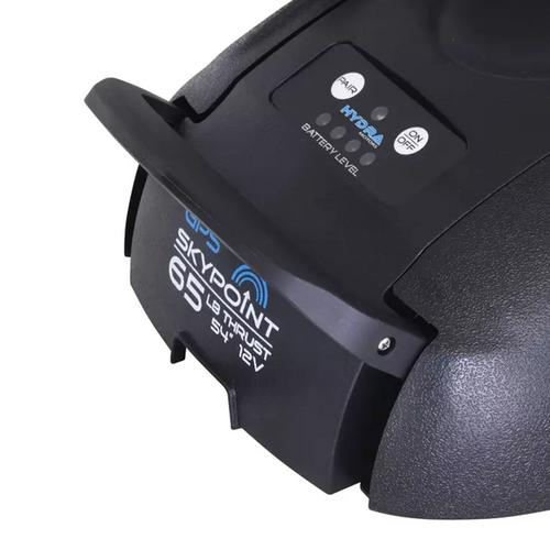 ELMOTOR HYDRA SKYPOINT 65LBS