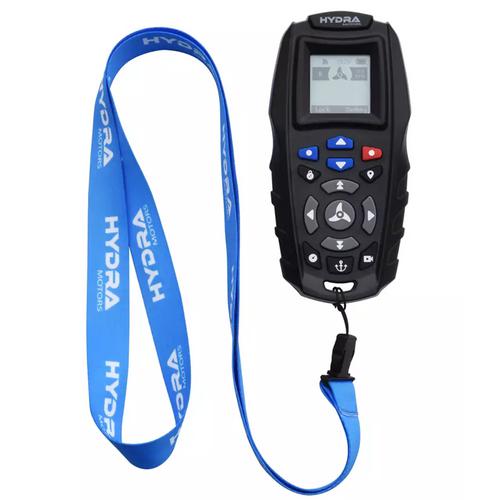 ELMOTOR HYDRA SKYPOINT 65LBS