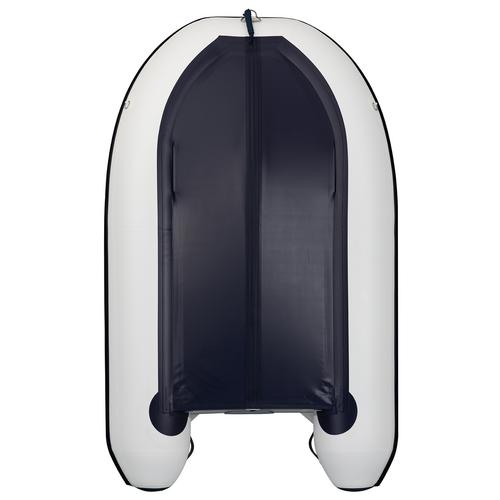 GUMMIBÅT QUICKSILVER AIRD 250