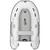GUMMIBÅT QUICKSILVER AIRD 250