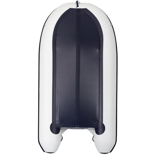 GUMMIBÅT QUICKSILVER AIRD 300