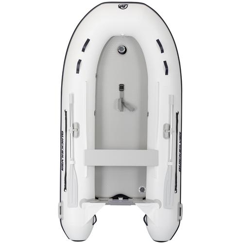 GUMMIBÅT QUICKSILVER AIRD 300