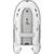 GUMMIBÅT QUICKSILVER AIRD 300