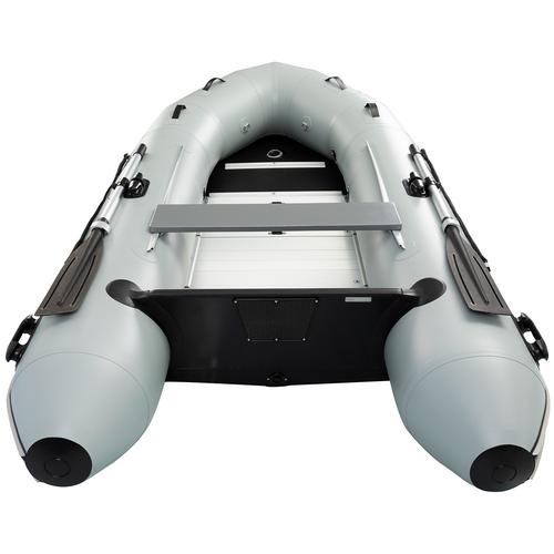 GUMMIBÅT QUICKSILVER SPORT 320