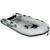 GUMMIBÅT QUICKSILVER SPORT 320