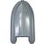 GUMMIBÅT QUICKSILVER RIB 270